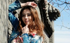 超级舞者日常活动